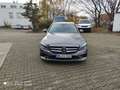 Mercedes-Benz C 220 C -Klasse T-Modell C 220 T d Avantgarde Gris - thumbnail 1
