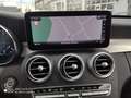 Mercedes-Benz C 220 C -Klasse T-Modell C 220 T d Avantgarde Gris - thumbnail 14
