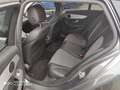 Mercedes-Benz C 220 C -Klasse T-Modell C 220 T d Avantgarde Gris - thumbnail 9