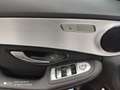 Mercedes-Benz C 220 C -Klasse T-Modell C 220 T d Avantgarde Gris - thumbnail 17