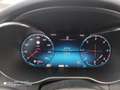 Mercedes-Benz C 220 C -Klasse T-Modell C 220 T d Avantgarde Gris - thumbnail 18