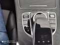 Mercedes-Benz C 220 C -Klasse T-Modell C 220 T d Avantgarde Gris - thumbnail 16