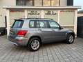 Mercedes-Benz GLK 220 CDI 4Matic/AHK/PDC/MFL/8FACH/AUTOMATIK Zilver - thumbnail 6