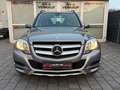 Mercedes-Benz GLK 220 CDI 4Matic/AHK/PDC/MFL/8FACH/AUTOMATIK Zilver - thumbnail 3