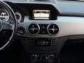 Mercedes-Benz GLK 220 CDI 4Matic/AHK/PDC/MFL/8FACH/AUTOMATIK Zilver - thumbnail 29