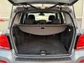 Mercedes-Benz GLK 220 CDI 4Matic/AHK/PDC/MFL/8FACH/AUTOMATIK Zilver - thumbnail 10