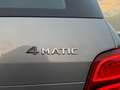 Mercedes-Benz GLK 220 CDI 4Matic/AHK/PDC/MFL/8FACH/AUTOMATIK Zilver - thumbnail 9
