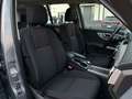 Mercedes-Benz GLK 220 CDI 4Matic/AHK/PDC/MFL/8FACH/AUTOMATIK Zilver - thumbnail 24