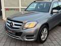 Mercedes-Benz GLK 220 CDI 4Matic/AHK/PDC/MFL/8FACH/AUTOMATIK Zilver - thumbnail 2