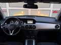 Mercedes-Benz GLK 220 CDI 4Matic/AHK/PDC/MFL/8FACH/AUTOMATIK Zilver - thumbnail 26