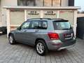 Mercedes-Benz GLK 220 CDI 4Matic/AHK/PDC/MFL/8FACH/AUTOMATIK Zilver - thumbnail 11
