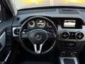 Mercedes-Benz GLK 220 CDI 4Matic/AHK/PDC/MFL/8FACH/AUTOMATIK Zilver - thumbnail 31