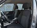 Mercedes-Benz GLK 220 CDI 4Matic/AHK/PDC/MFL/8FACH/AUTOMATIK Zilver - thumbnail 17