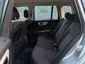 Mercedes-Benz GLK 220 CDI 4Matic/AHK/PDC/MFL/8FACH/AUTOMATIK Zilver - thumbnail 19