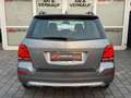 Mercedes-Benz GLK 220 CDI 4Matic/AHK/PDC/MFL/8FACH/AUTOMATIK Zilver - thumbnail 8