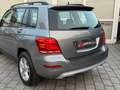 Mercedes-Benz GLK 220 CDI 4Matic/AHK/PDC/MFL/8FACH/AUTOMATIK Zilver - thumbnail 12