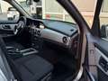 Mercedes-Benz GLK 220 CDI 4Matic/AHK/PDC/MFL/8FACH/AUTOMATIK Zilver - thumbnail 22