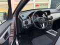 Mercedes-Benz GLK 220 CDI 4Matic/AHK/PDC/MFL/8FACH/AUTOMATIK Zilver - thumbnail 13