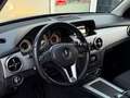 Mercedes-Benz GLK 220 CDI 4Matic/AHK/PDC/MFL/8FACH/AUTOMATIK Zilver - thumbnail 16
