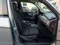 Mercedes-Benz GLK 220 CDI 4Matic/AHK/PDC/MFL/8FACH/AUTOMATIK Zilver - thumbnail 23