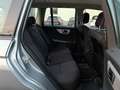 Mercedes-Benz GLK 220 CDI 4Matic/AHK/PDC/MFL/8FACH/AUTOMATIK Zilver - thumbnail 21