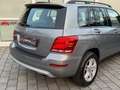 Mercedes-Benz GLK 220 CDI 4Matic/AHK/PDC/MFL/8FACH/AUTOMATIK Zilver - thumbnail 7