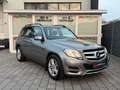 Mercedes-Benz GLK 220 CDI 4Matic/AHK/PDC/MFL/8FACH/AUTOMATIK Zilver - thumbnail 4