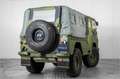 Volvo C303 L3314 Laplander Groen - thumbnail 45