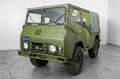 Volvo C303 L3314 Laplander Groen - thumbnail 17
