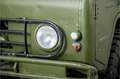 Volvo C303 L3314 Laplander Groen - thumbnail 22