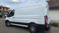 Ford Transit 330 2.0TDCi EcoBlue 170CV PM-TM Furgone Trend L2H2 Bianco - thumbnail 2