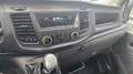 Ford Transit 330 2.0TDCi EcoBlue 170CV PM-TM Furgone Trend L2H2 Bianco - thumbnail 12