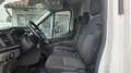 Ford Transit 330 2.0TDCi EcoBlue 170CV PM-TM Furgone Trend L2H2 Bianco - thumbnail 9