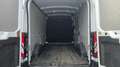Ford Transit 330 2.0TDCi EcoBlue 170CV PM-TM Furgone Trend L2H2 Bianco - thumbnail 7