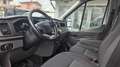 Ford Transit 330 2.0TDCi EcoBlue 170CV PM-TM Furgone Trend L2H2 Bianco - thumbnail 8