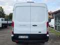 Ford Transit 330 2.0TDCi EcoBlue 170CV PM-TM Furgone Trend L2H2 Bianco - thumbnail 6