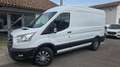 Ford Transit 330 2.0TDCi EcoBlue 170CV PM-TM Furgone Trend L2H2 Bianco - thumbnail 3