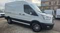 Ford Transit 330 2.0TDCi EcoBlue 170CV PM-TM Furgone Trend L2H2 Bianco - thumbnail 1