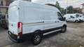 Ford Transit 330 2.0TDCi EcoBlue 170CV PM-TM Furgone Trend L2H2 Bianco - thumbnail 4