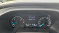Ford Transit 330 2.0TDCi EcoBlue 170CV PM-TM Furgone Trend L2H2 Bianco - thumbnail 13