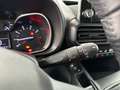Toyota Proace City VERSO MPV 1.5D 7PL MT Šedá - thumbnail 26