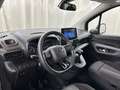 Toyota Proace City VERSO MPV 1.5D 7PL MT Šedá - thumbnail 20
