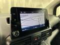 Toyota Proace City VERSO MPV 1.5D 7PL MT Šedá - thumbnail 22