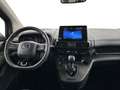 Toyota Proace City VERSO MPV 1.5D 7PL MT Šedá - thumbnail 9