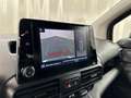 Toyota Proace City VERSO MPV 1.5D 7PL MT Šedá - thumbnail 21