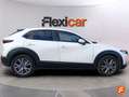 Mazda CX-30 e-SKYACTIV-X 2.0 137kW Evolution Blanco - thumbnail 7