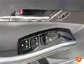 Mazda CX-30 e-SKYACTIV-X 2.0 137kW Evolution Blanco - thumbnail 19