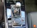 Mazda CX-30 e-SKYACTIV-X 2.0 137kW Evolution Blanco - thumbnail 21