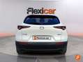 Mazda CX-30 e-SKYACTIV-X 2.0 137kW Evolution Blanco - thumbnail 5