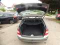 Mercedes-Benz C 200 C -Klasse T-Modell *KAM*AHK*NAVI* Silber - thumbnail 9